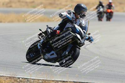 media/Sep-21-2024-TrackXperience (Sat) [[01aa277b37]]/Level 3/1pm (Turn 13)/